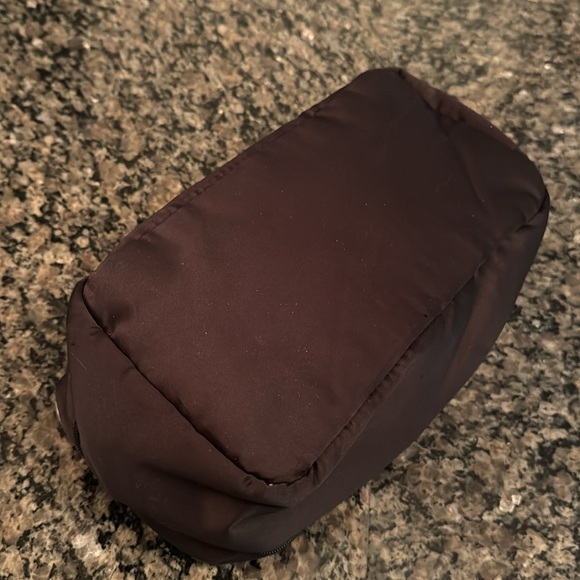 Victoria’s Secret lingerie travel bag - Picture 6 of 13